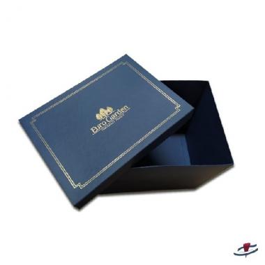 CORP00256A