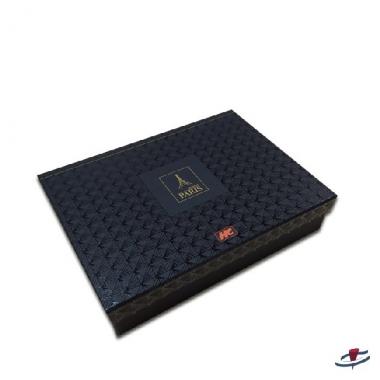 CORP00257A