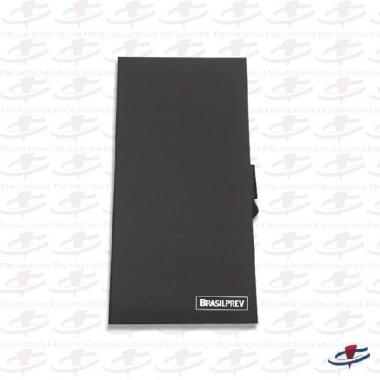 CORP00024A