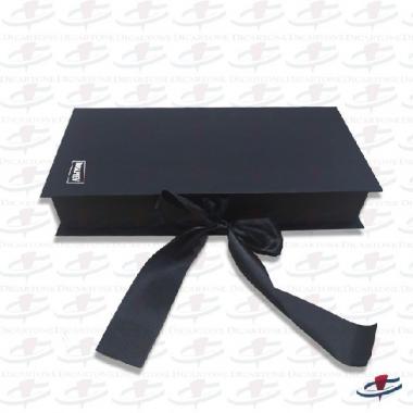 CORP00024A