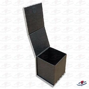 CORP00025A