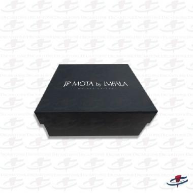 CORP00031A