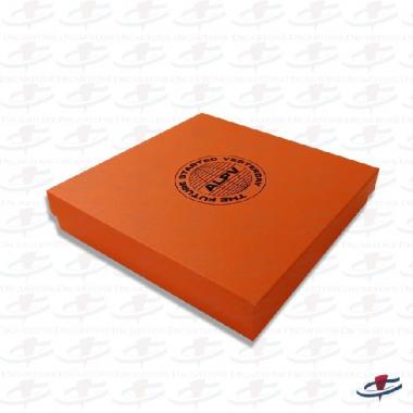 CORP00032A