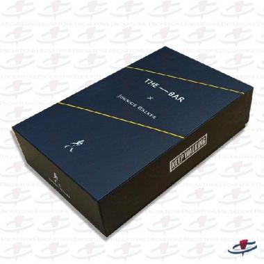 CORP00037A