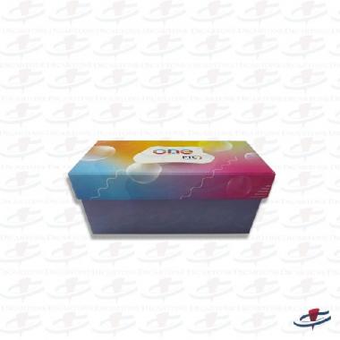 CORP00038A