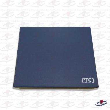 CORP00039A