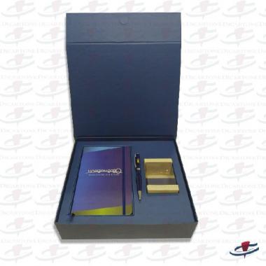 CORP00039A
