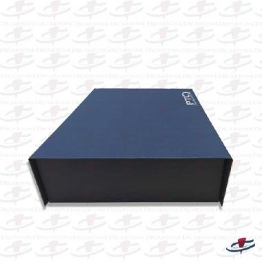 CORP00039A