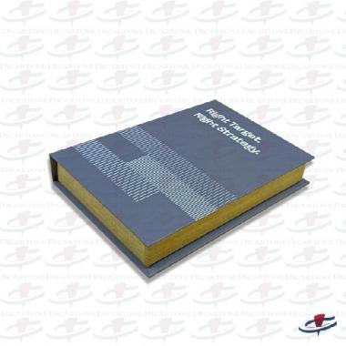 CORP00041A
