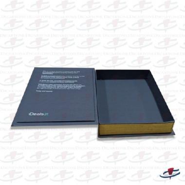 CORP00041A