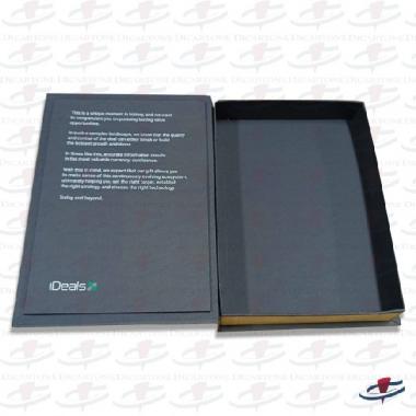 CORP00041A