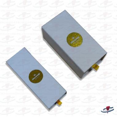 CORP00042A