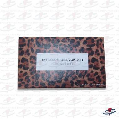 CORP00044A