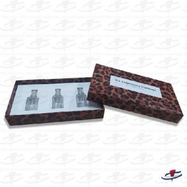 CORP00044A