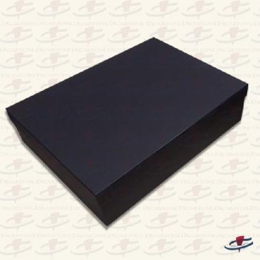 KIT BLACK