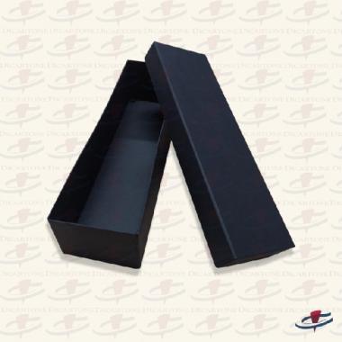 KIT BLACK