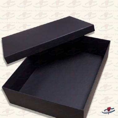 KIT BLACK