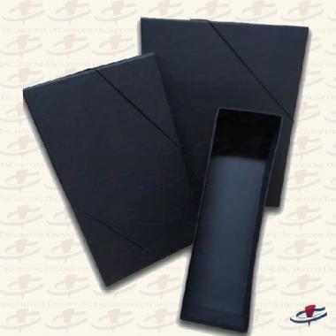 KIT BLACK