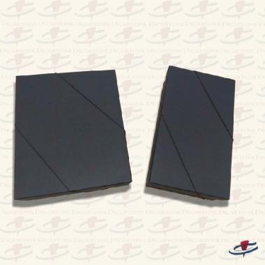 KIT BLACK