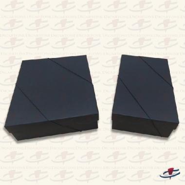 KIT BLACK