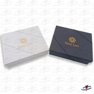 CORP00062A