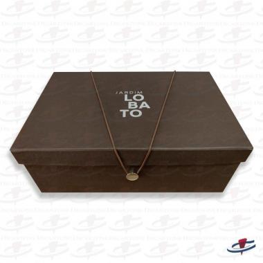 CORP00076A