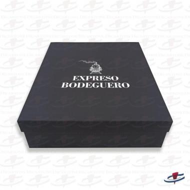 CORP00059A