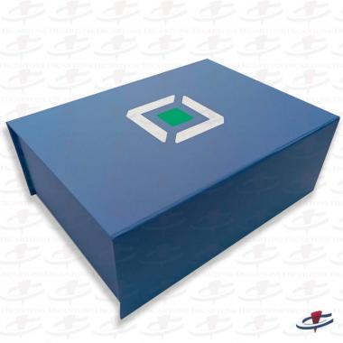 CORP00060A