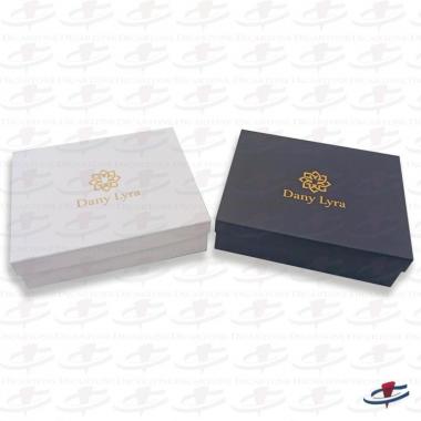 CORP00062A
