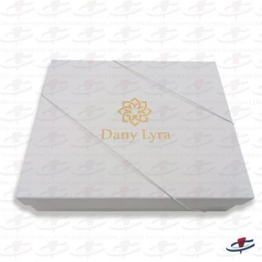 CORP00062A