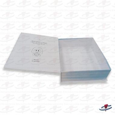 CORP00064A