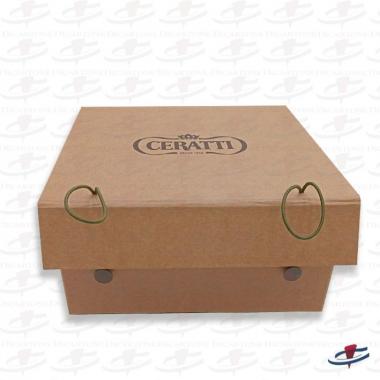 CORP00065A