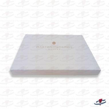 CORP00067A