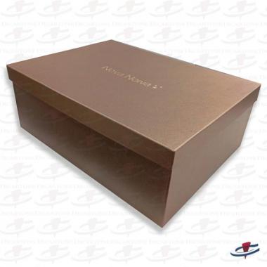 CORP00070A